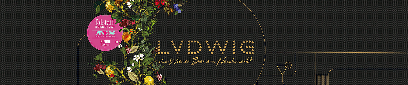 Lvdwig Bar